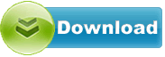 Download Power Video to Audio Converter 1.03